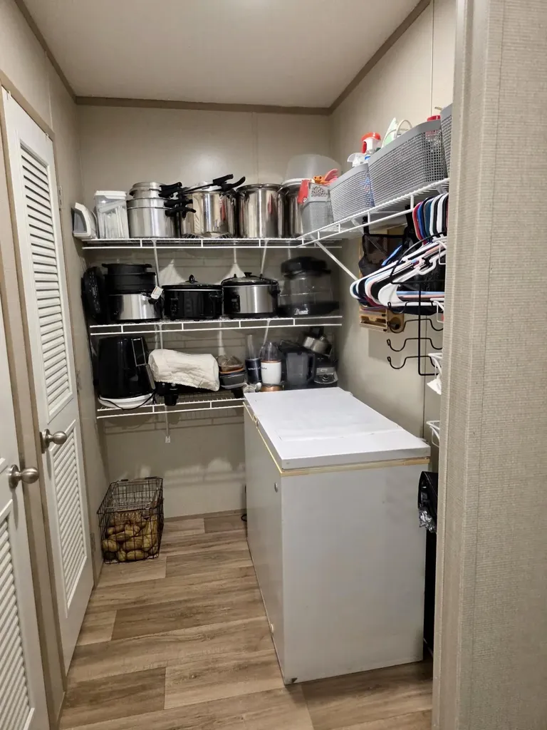 2701 Kentucky 30 Booneville KY 41314