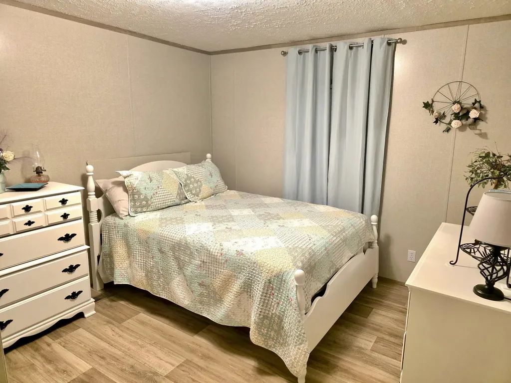 2701 Kentucky 30 Booneville KY 41314