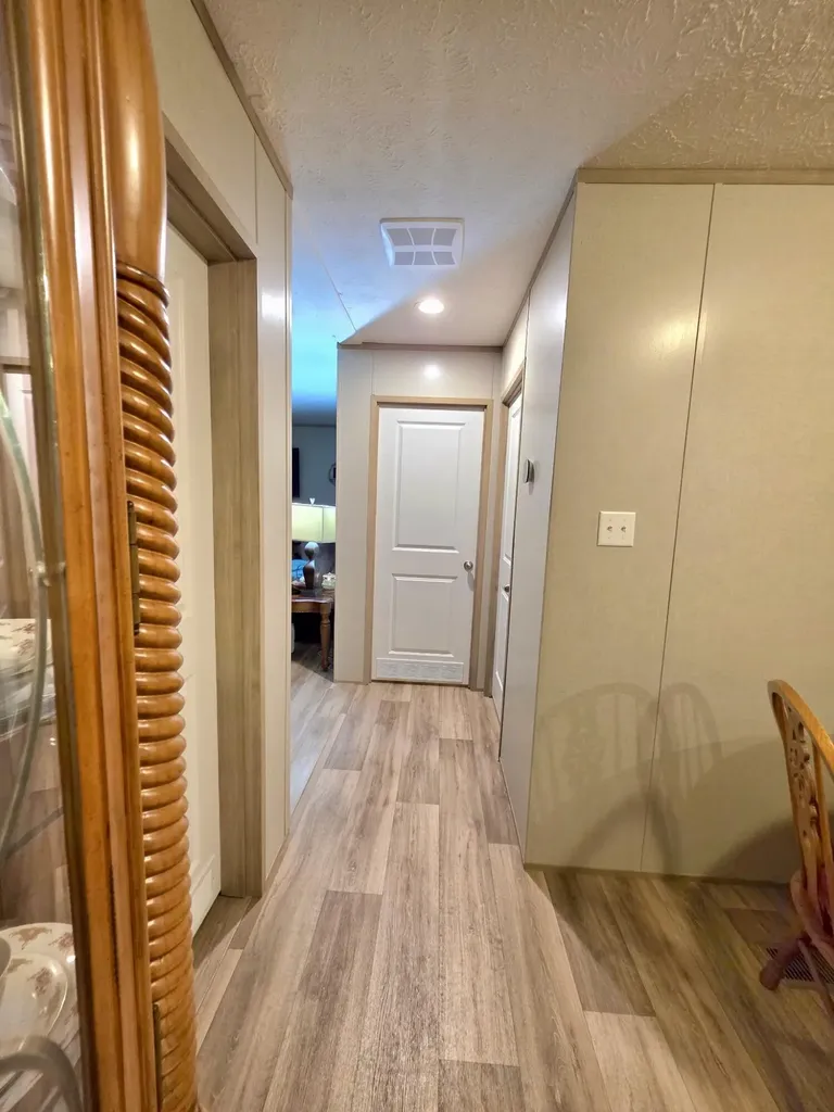 2701 Kentucky 30 Booneville KY 41314