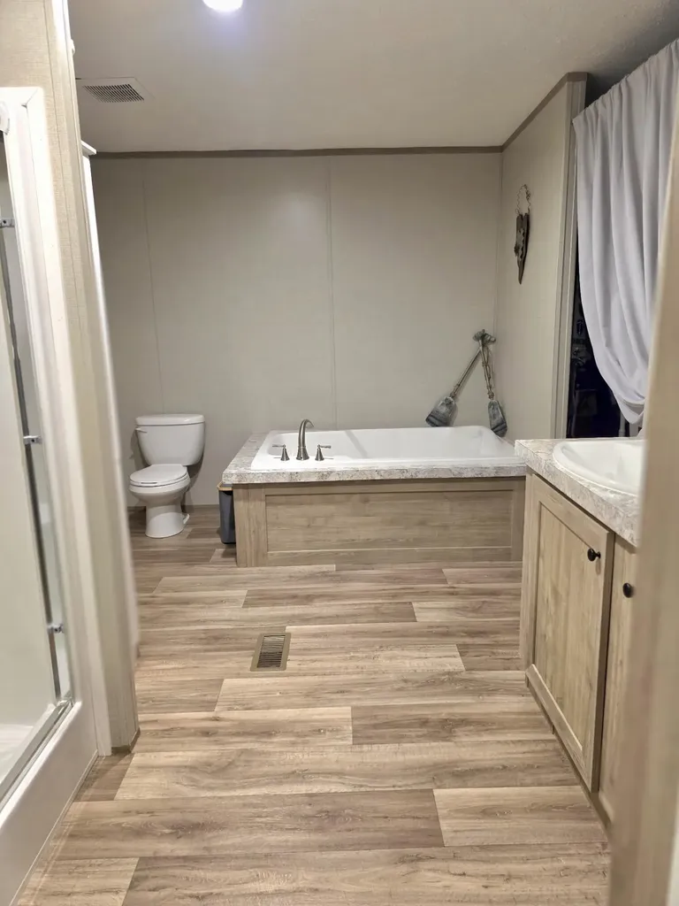 2701 Kentucky 30 Booneville KY 41314