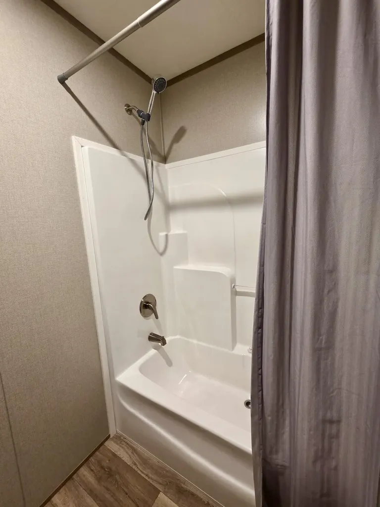 2701 Kentucky 30 Booneville KY 41314