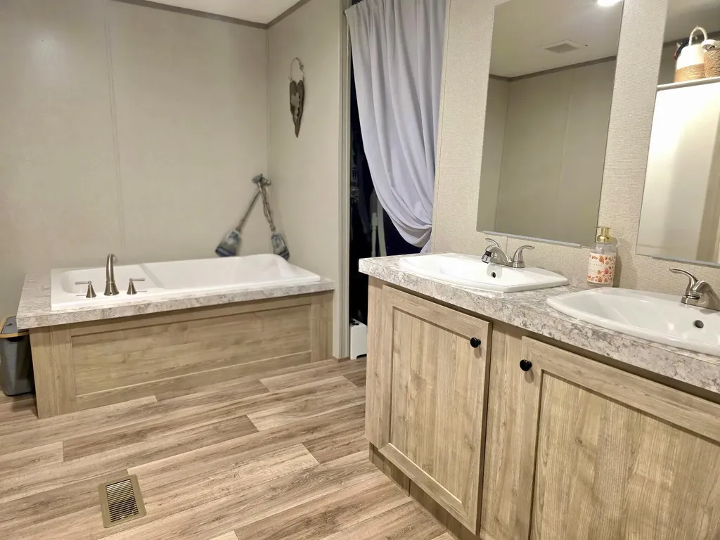2701 Kentucky 30 Booneville KY 41314