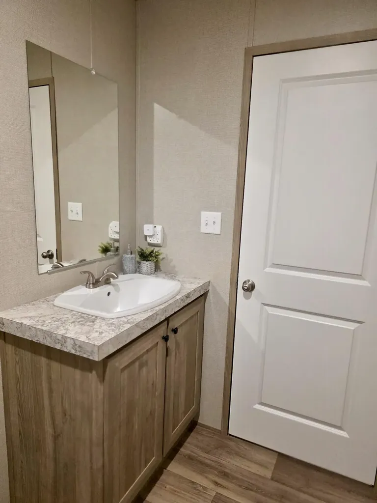 2701 Kentucky 30 Booneville KY 41314