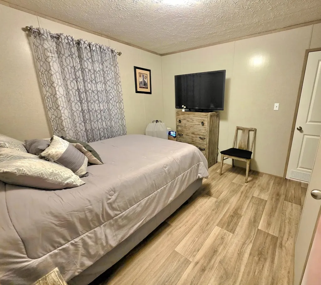 2701 Kentucky 30 Booneville KY 41314