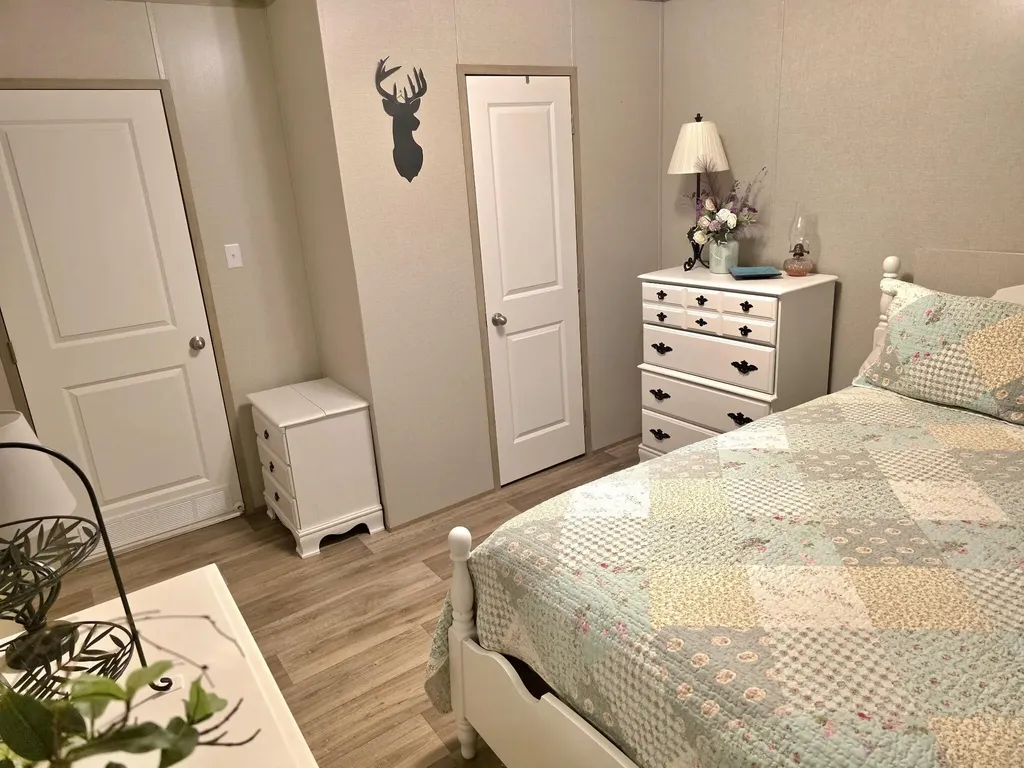 2701 Kentucky 30 Booneville KY 41314