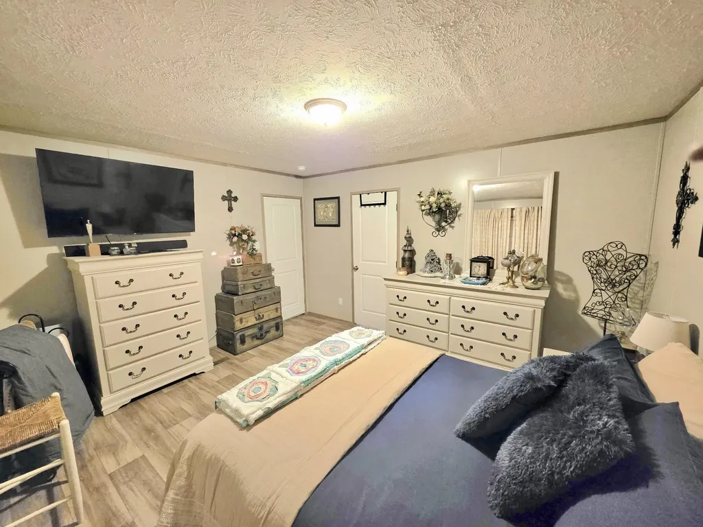 2701 Kentucky 30 Booneville KY 41314