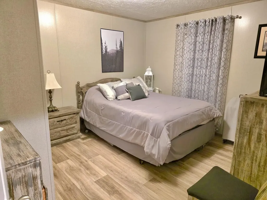 2701 Kentucky 30 Booneville KY 41314