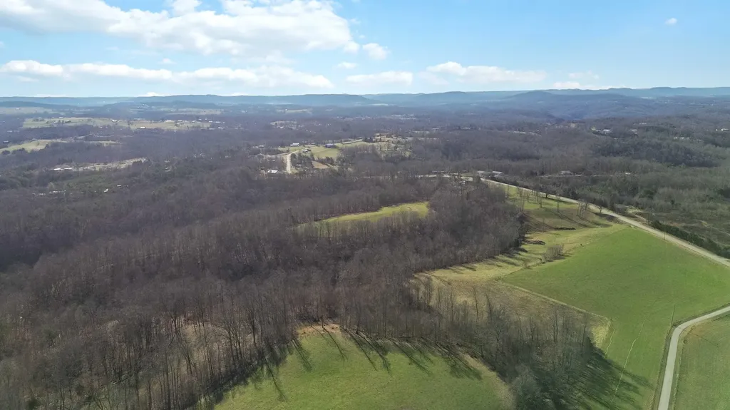 1012 Ky-674 Monticello KY 42633