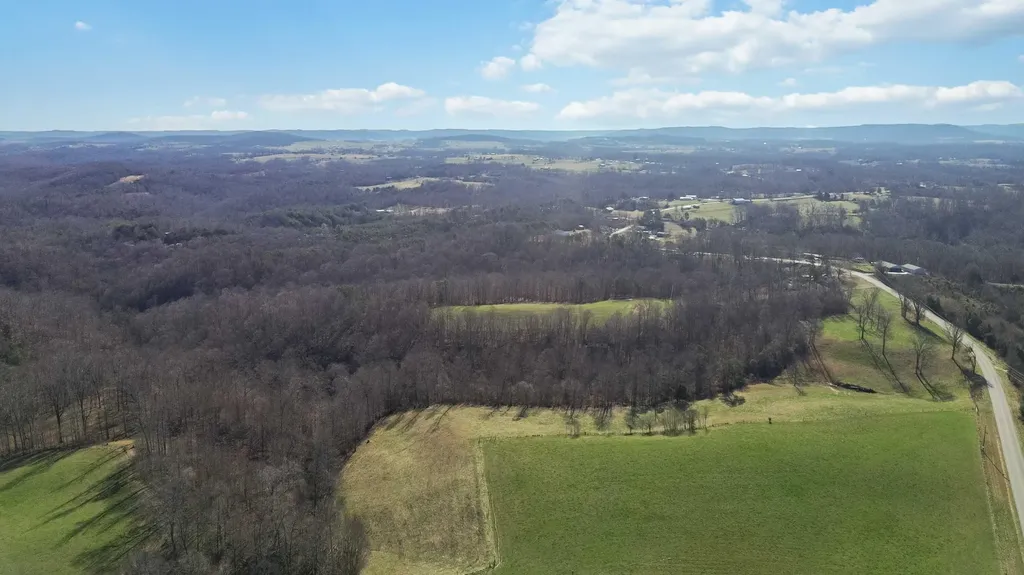 1012 Ky-674 Monticello KY 42633