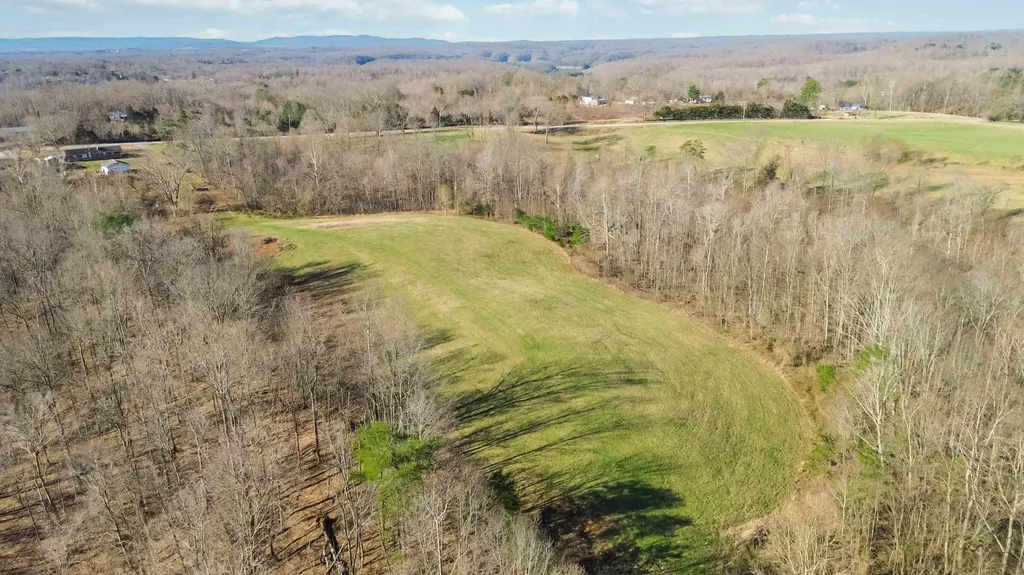 1012 Ky-674 Monticello KY 42633