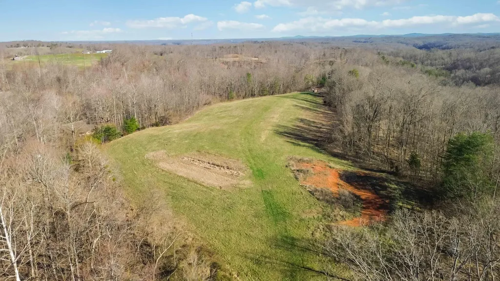 1012 Ky-674 Monticello KY 42633
