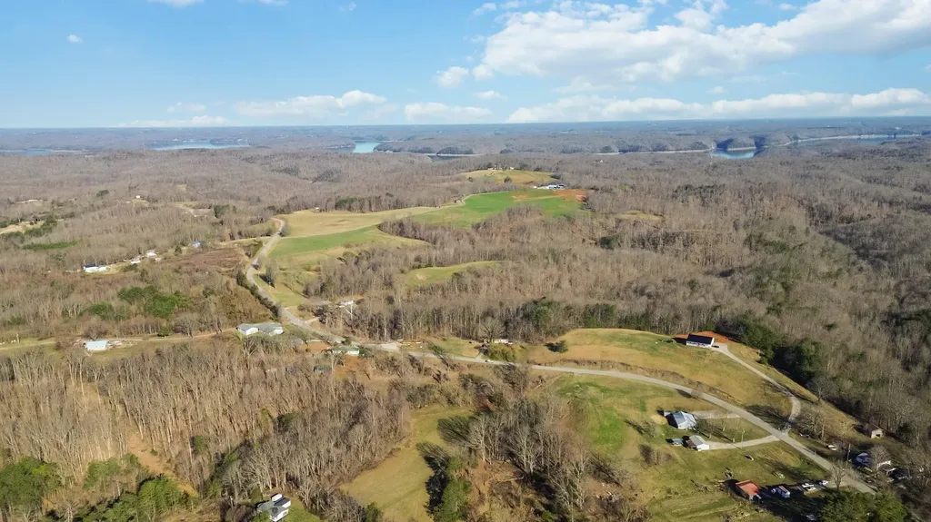 1012 Ky-674 Monticello KY 42633