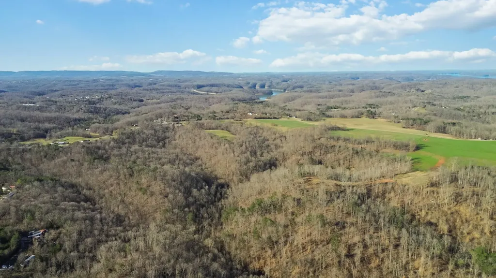 1012 Ky-674 Monticello KY 42633