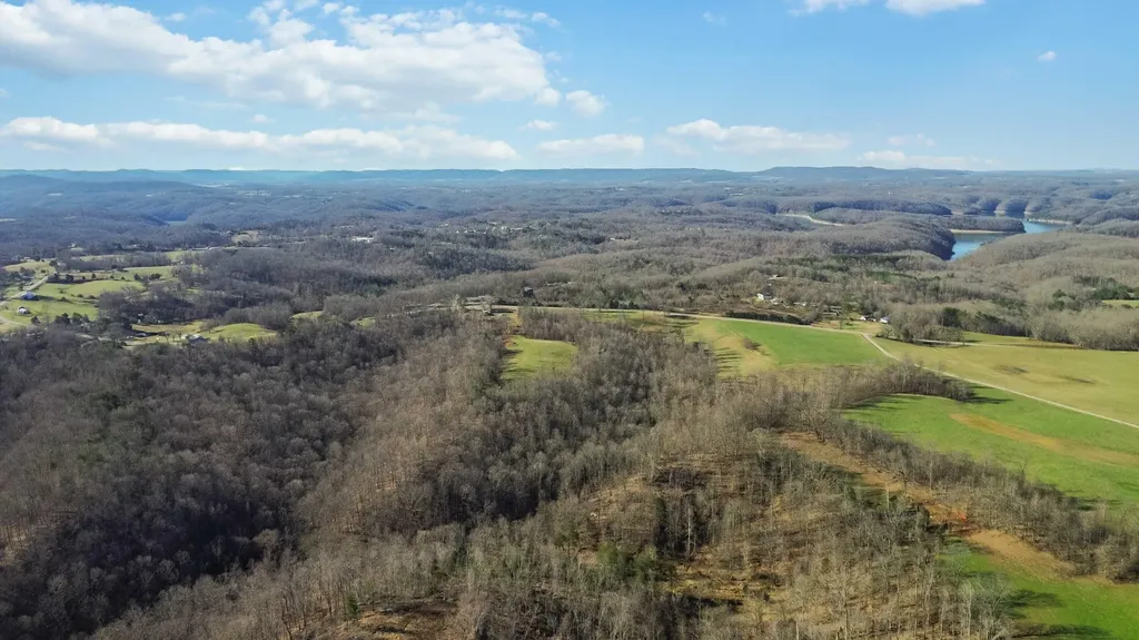 1012 Ky-674 Monticello KY 42633