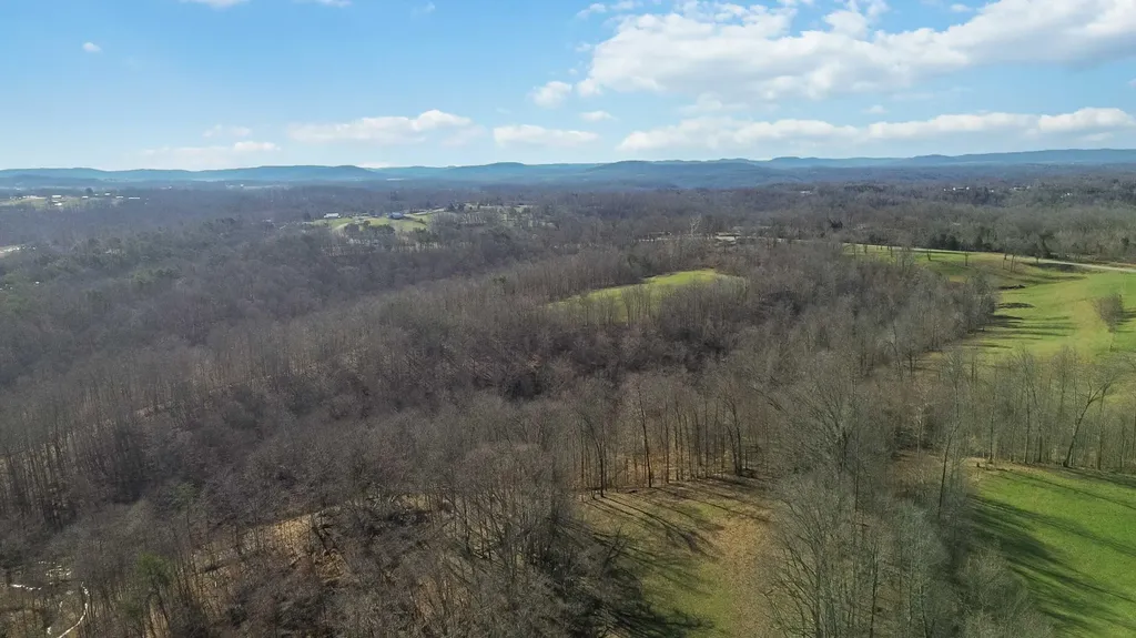 1012 Ky-674 Monticello KY 42633