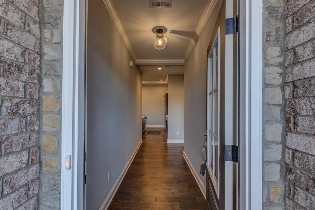 109 Amick Way Georgetown KY 40324