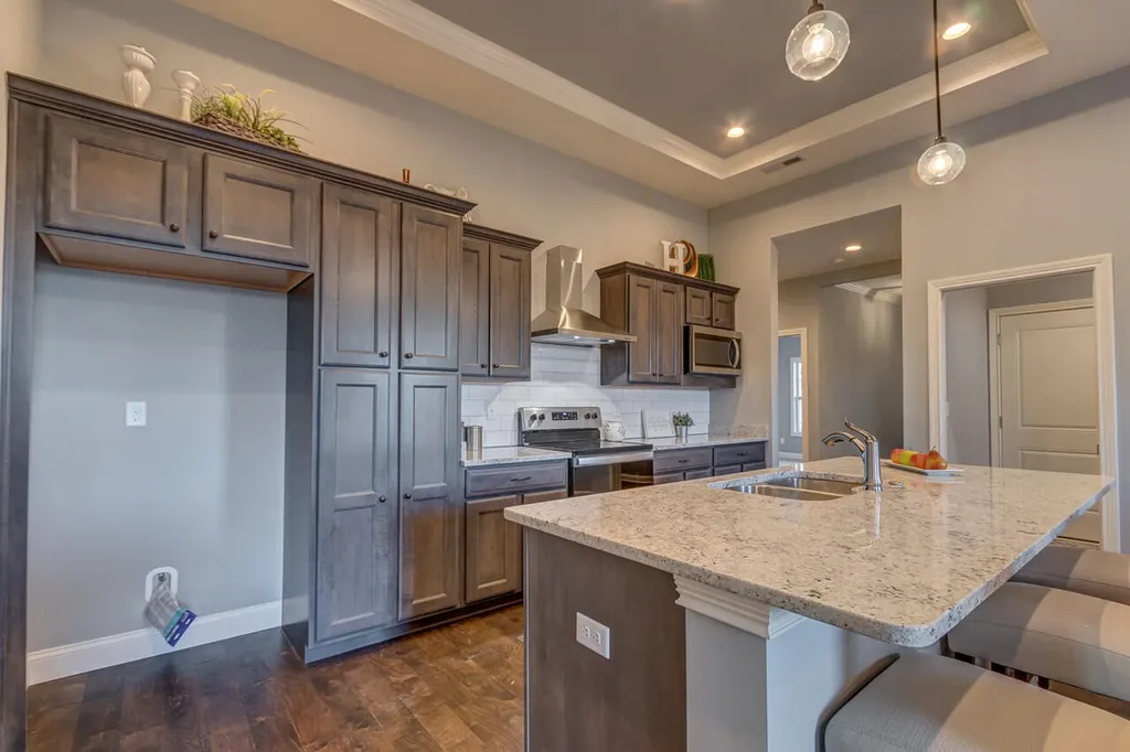 109 Amick Way Georgetown KY 40324
