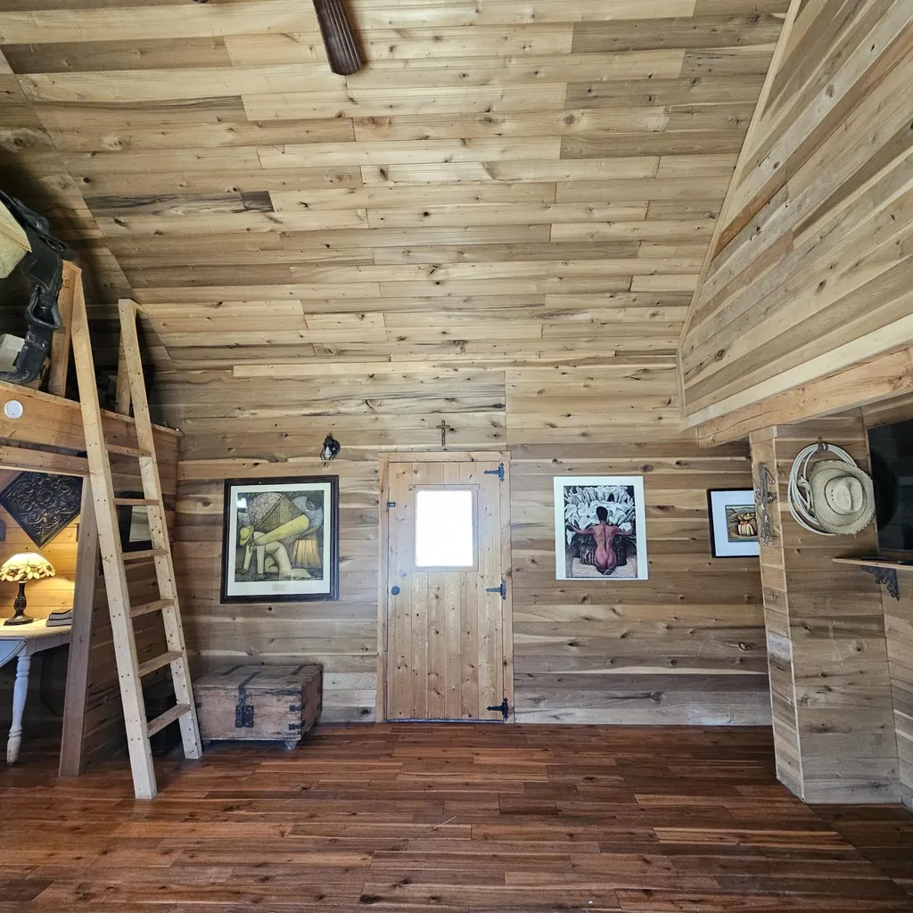 25 Brookwood Lane Morehead KY 40351