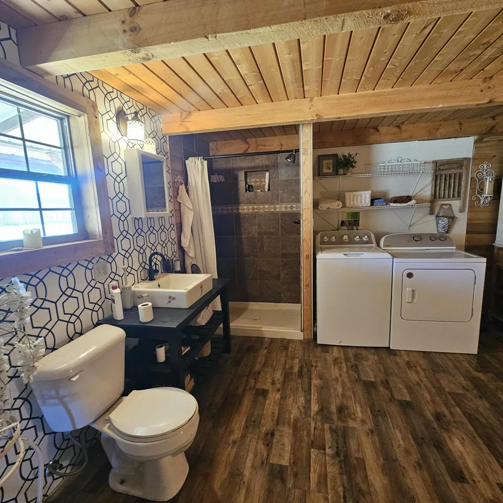 25 Brookwood Lane Morehead KY 40351