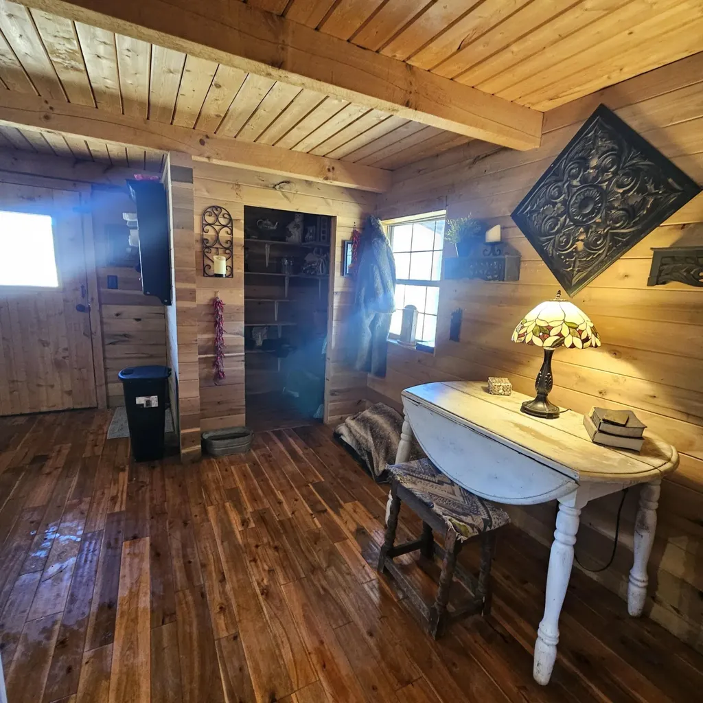 25 Brookwood Lane Morehead KY 40351