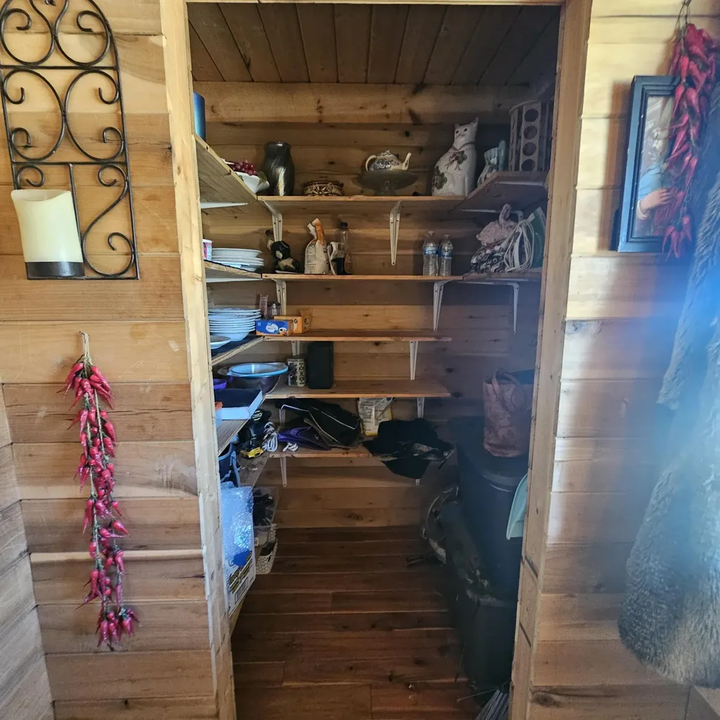 25 Brookwood Lane Morehead KY 40351