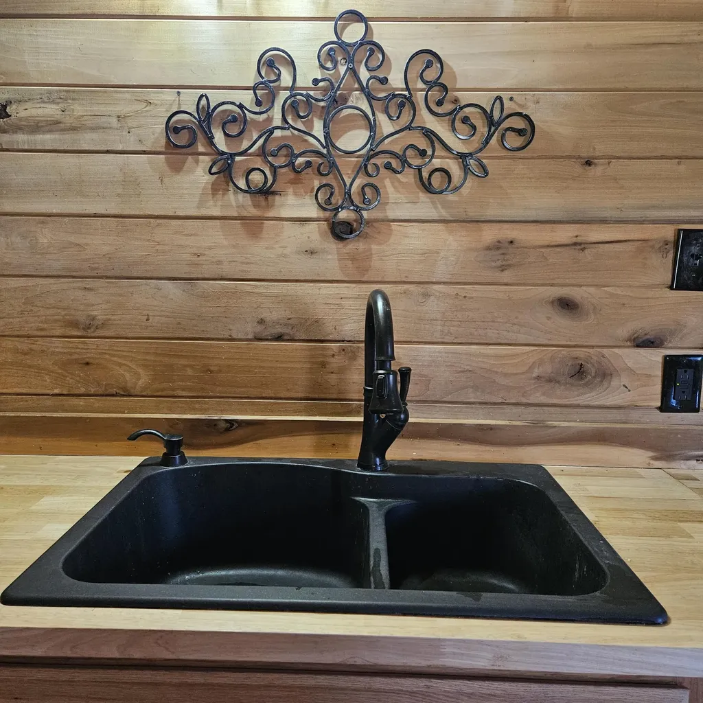 25 Brookwood Lane Morehead KY 40351