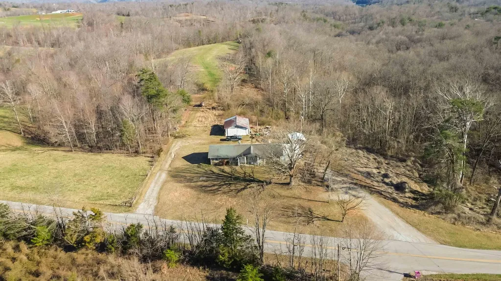 1012 Ky-674 Monticello KY 42633