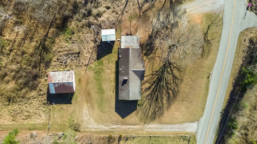 1012 Ky-674 Monticello KY 42633
