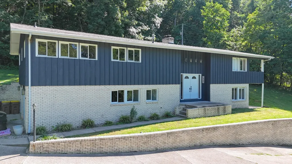 52 Granite Drive Somerset KY 42501