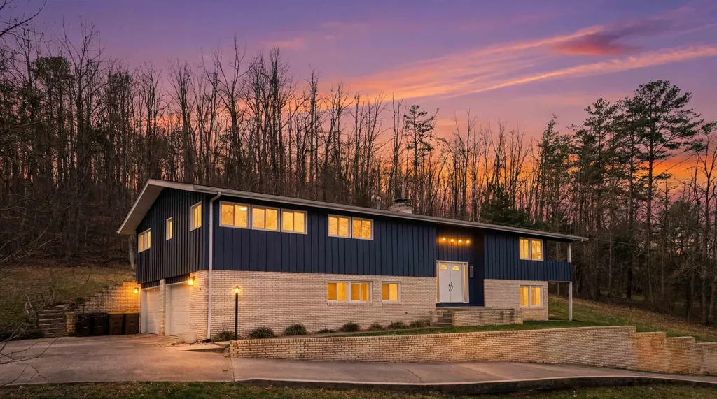 52 Granite Drive Somerset KY 42501