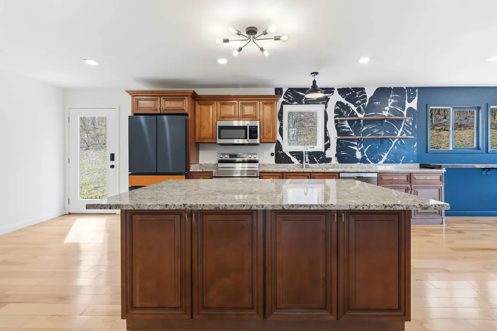 52 Granite Drive Somerset KY 42501