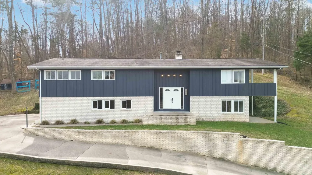 52 Granite Drive Somerset KY 42501