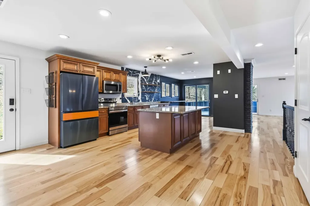 52 Granite Drive Somerset KY 42501