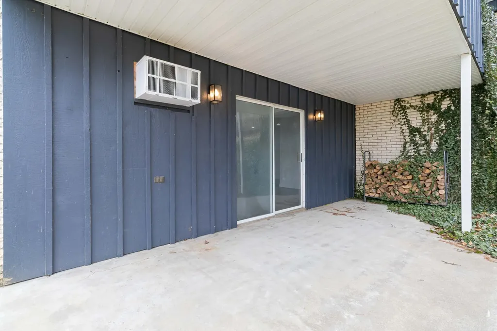 52 Granite Drive Somerset KY 42501