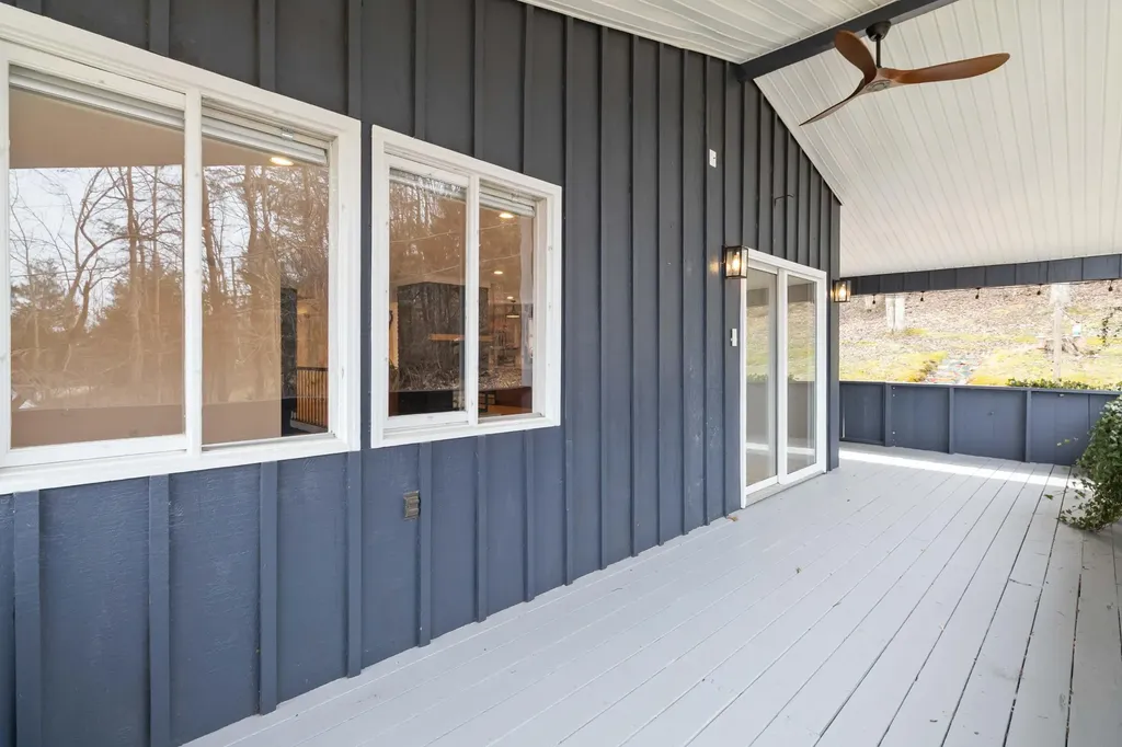 52 Granite Drive Somerset KY 42501