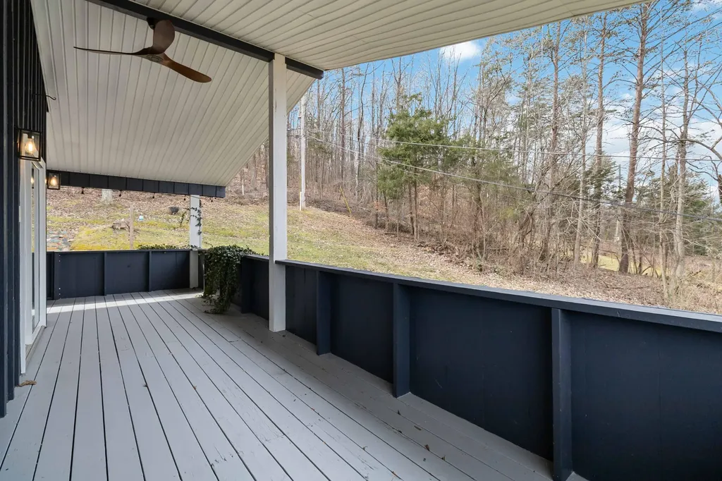 52 Granite Drive Somerset KY 42501