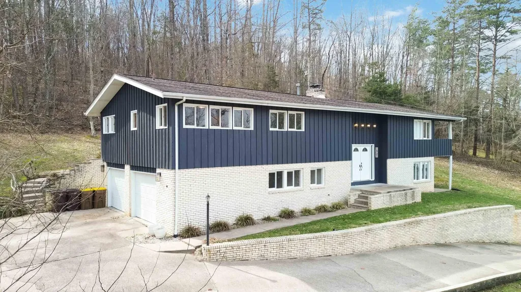 52 Granite Drive Somerset KY 42501