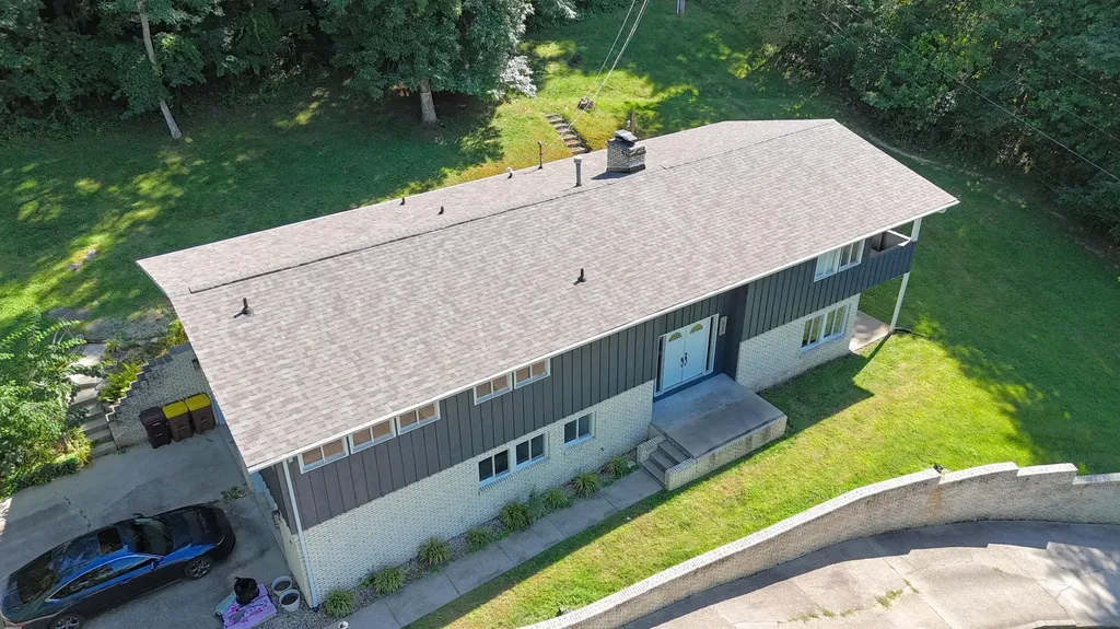 52 Granite Drive Somerset KY 42501