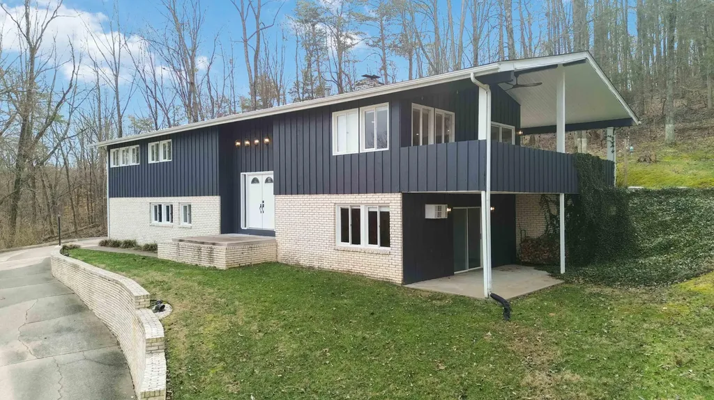 52 Granite Drive Somerset KY 42501