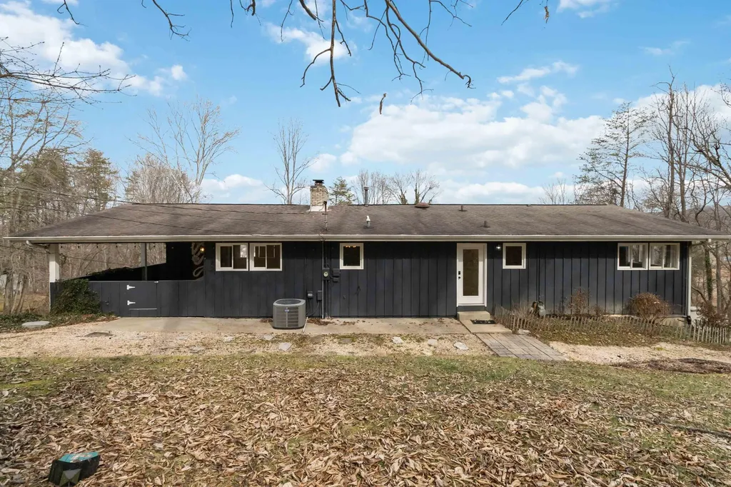52 Granite Drive Somerset KY 42501