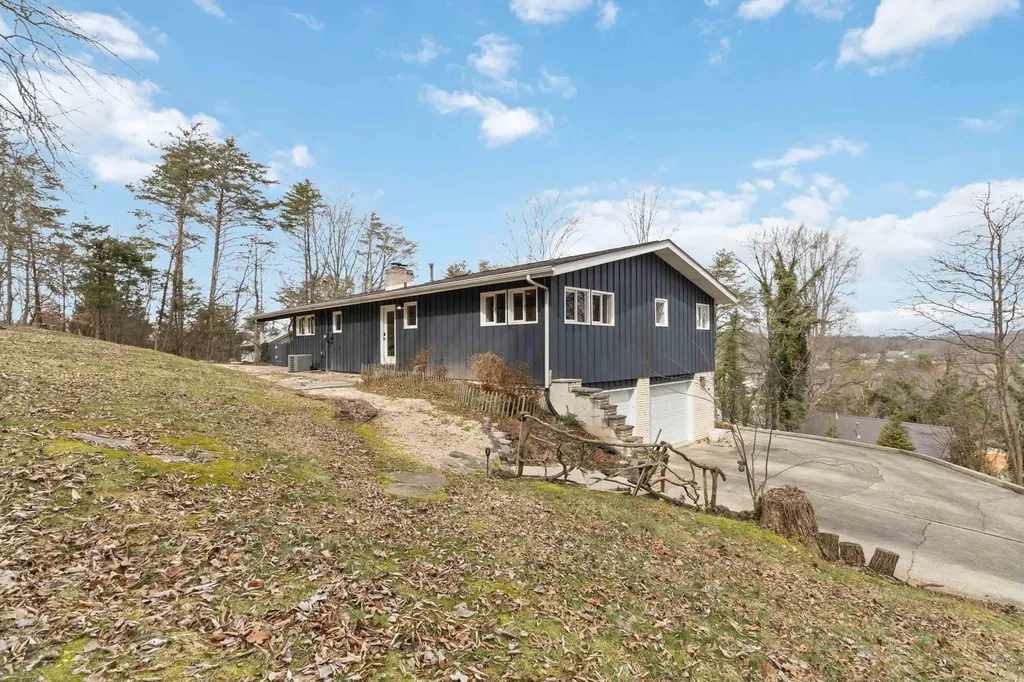 52 Granite Drive Somerset KY 42501