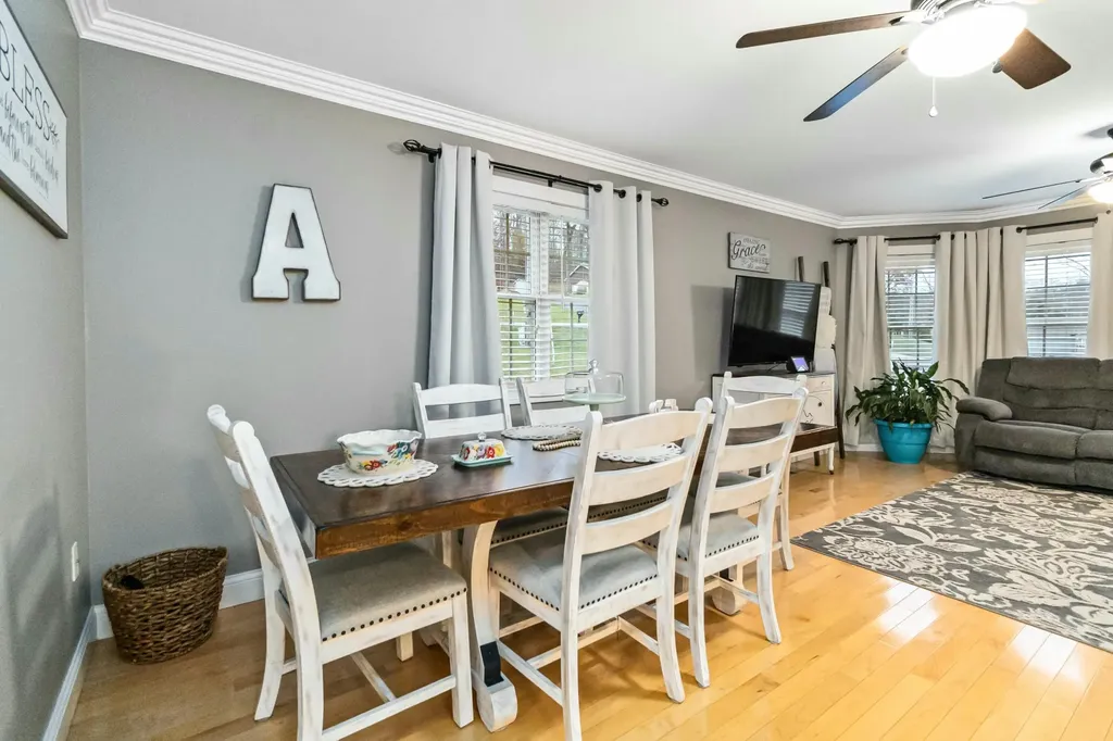 31 Daisy Drive London KY 40744