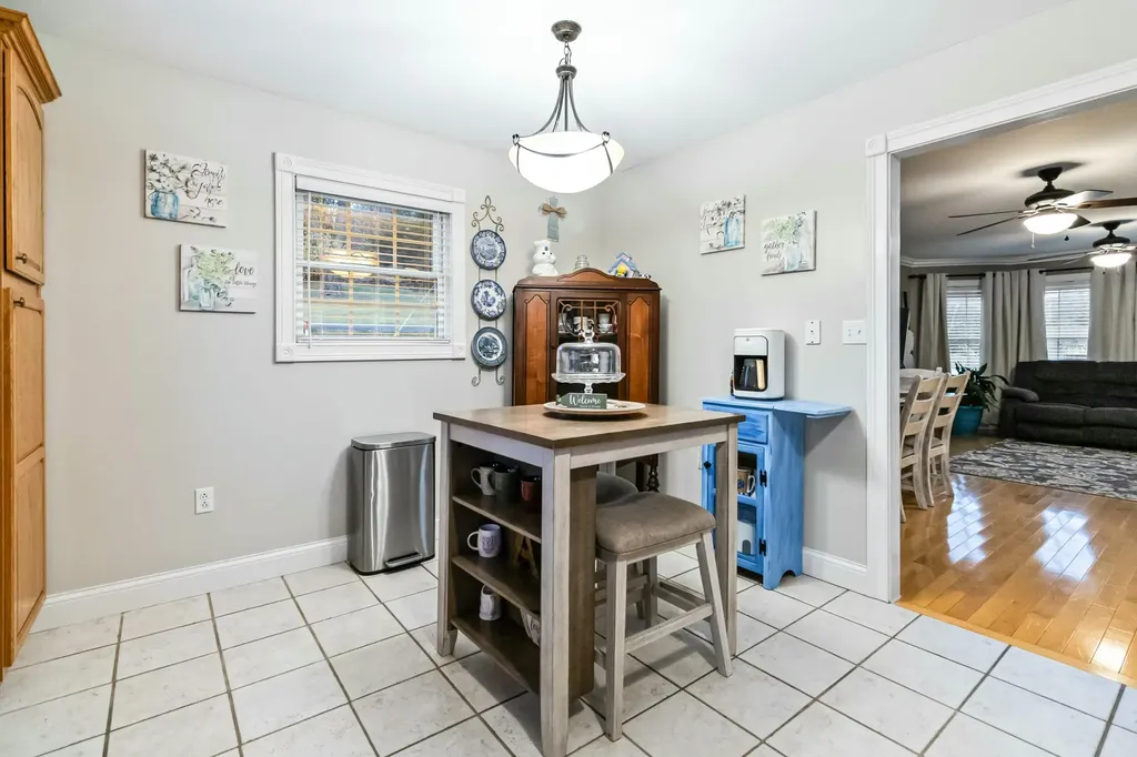 31 Daisy Drive London KY 40744