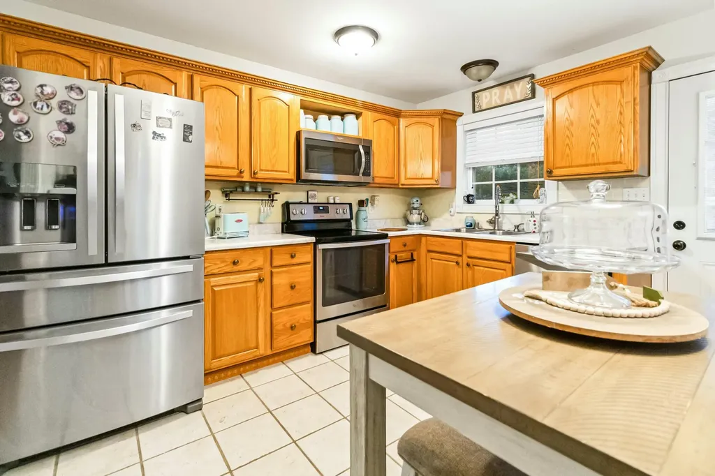 31 Daisy Drive London KY 40744