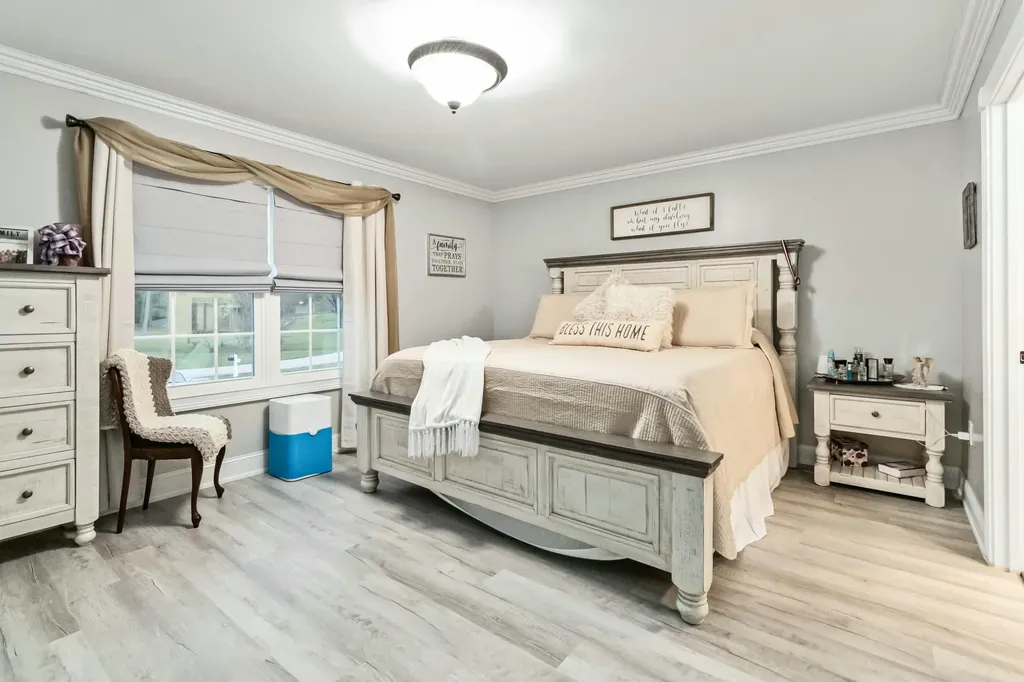 31 Daisy Drive London KY 40744