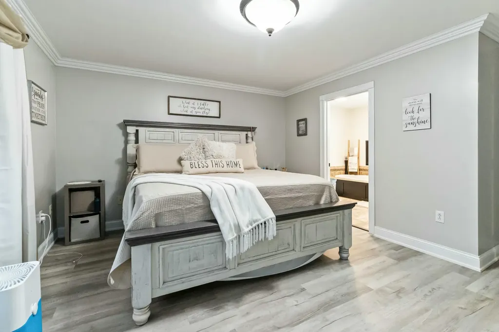 31 Daisy Drive London KY 40744