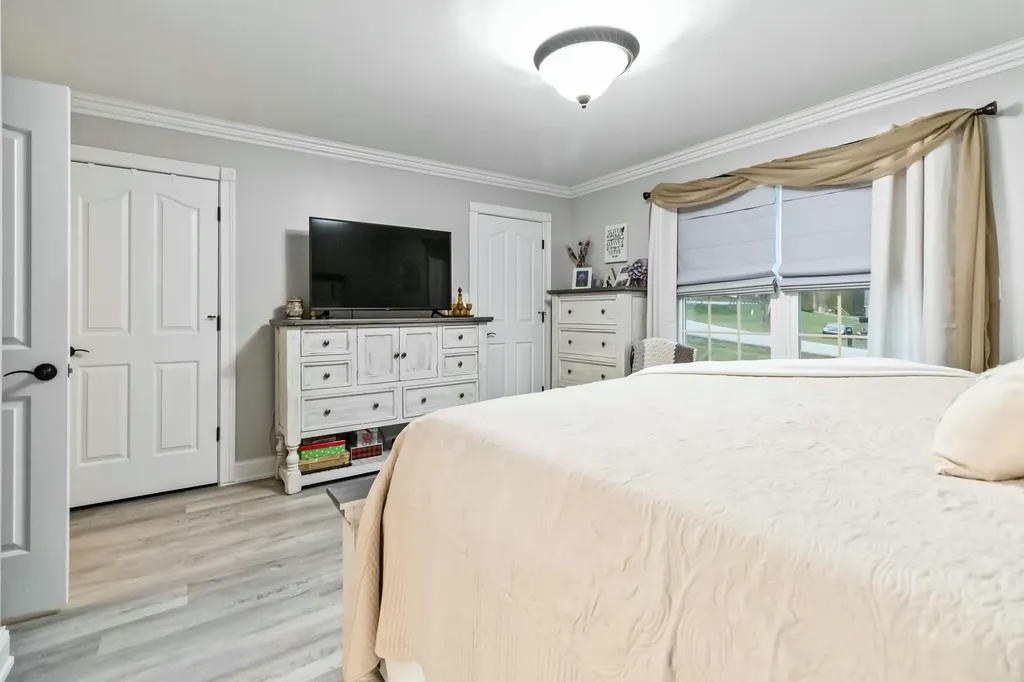 31 Daisy Drive London KY 40744