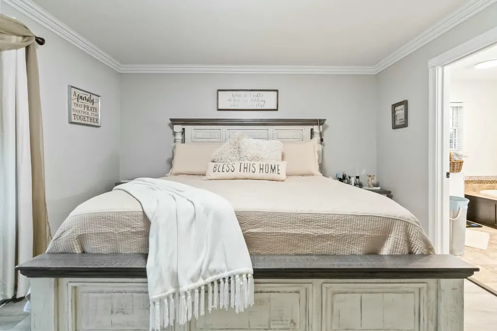 31 Daisy Drive London KY 40744