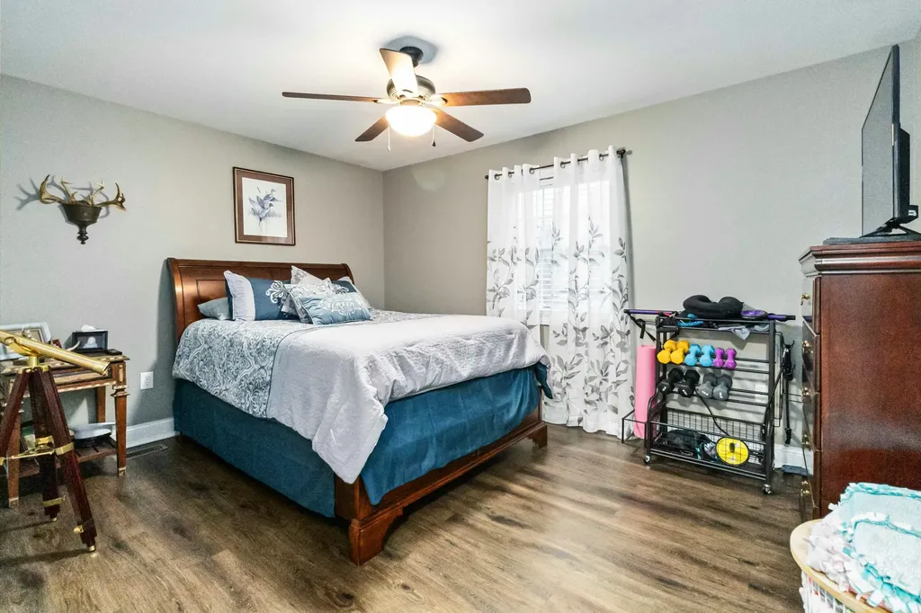 31 Daisy Drive London KY 40744