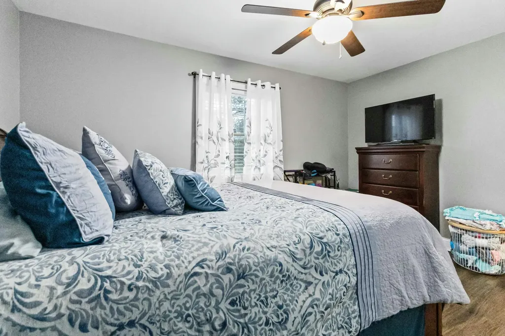 31 Daisy Drive London KY 40744